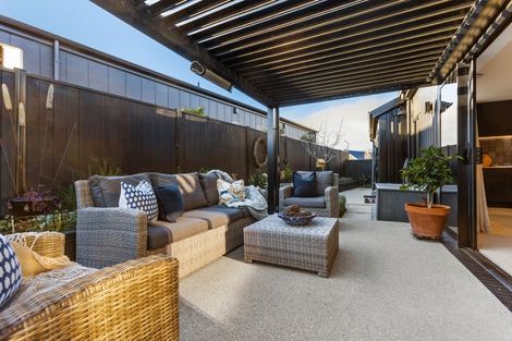 Photo of property in 2 Magnum Drive, Cromwell, 9310