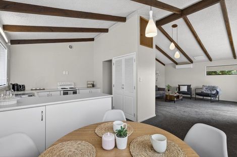 Photo of property in 2/21 Fulford Street, New Plymouth, 4310