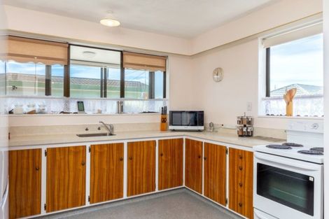 Photo of property in 9b Francis Street, Blenheim, 7201