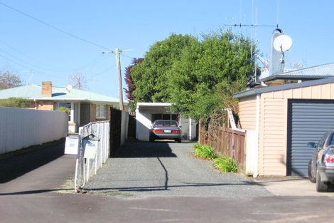 Photo of property in 15 Cotton Street, St Andrews, Hamilton, 3200