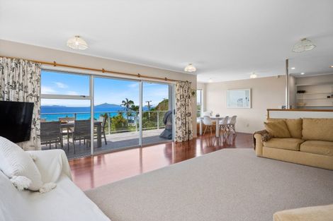 Photo of property in 24 Saint Anne Road, Waipu, 0582