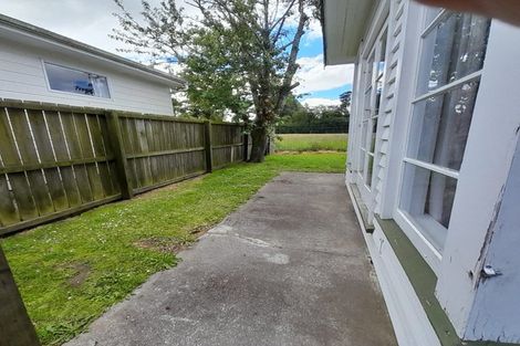 Photo of property in 22 Barkers Road, Methven, 7730