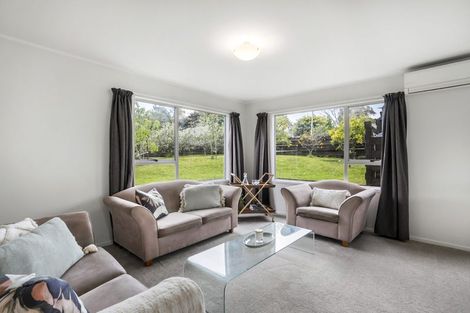 Photo of property in 1/57 Nor'east Drive, Torbay, Auckland, 0632