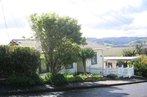 Photo of property in 7 Hill Street, Onerahi, Whangarei, 0110