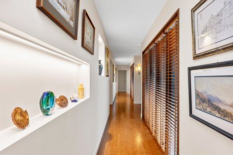 Photo of property in 6 Orchard Lane, Amberley, 7410