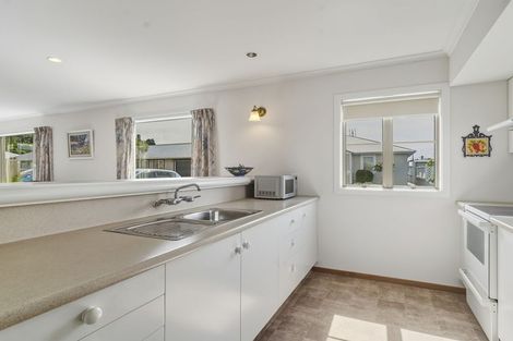 Photo of property in Balmoral Park, 29/31 Eastbourne Street, Caversham, Dunedin, 9012