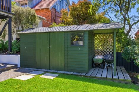 Photo of property in 85 Norfolk Street, Saint Clair, Dunedin, 9012