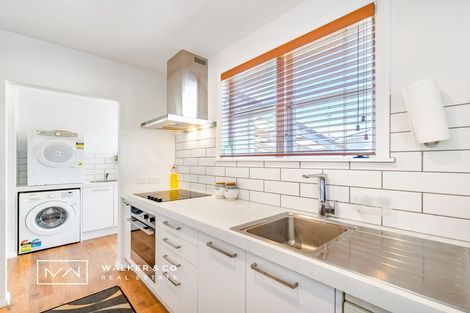 Photo of property in 1/4 Tui Grove, Elderslea, Upper Hutt, 5018