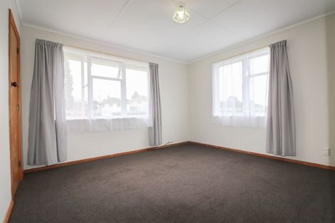 Photo of property in 31 Pukaki Street, Glenwood, Timaru, 7910