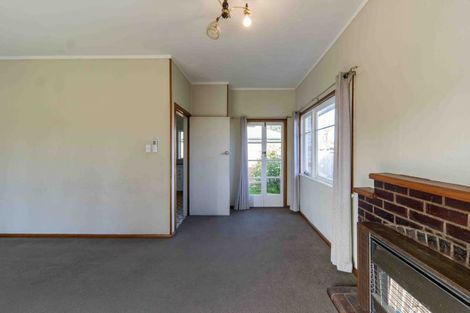 Photo of property in 210 Clyde Street, Hamilton East, Hamilton, 3216
