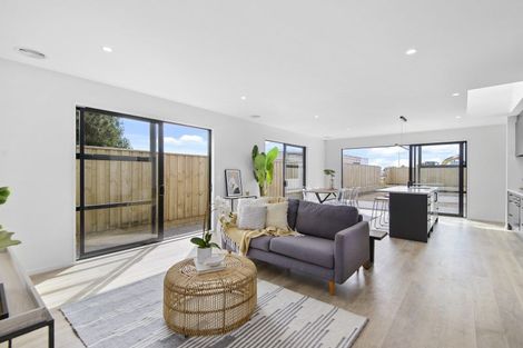 Photo of property in 12 Dynes Road, Rolleston, 7615