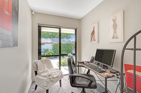 Photo of property in 3/75 Innes Road, St Albans, Christchurch, 8052