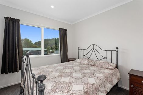 Photo of property in 12 Shepherd Road, Kawerau, 3127