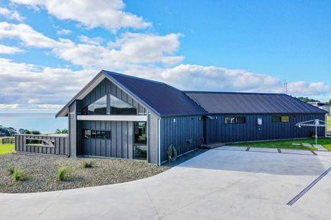Photo of property in 85e Mimiha Ridge Road, Matata, Whakatane, 3194