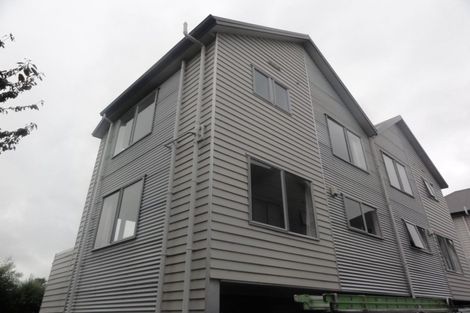 Photo of property in 5/443 Hereford Street, Linwood, Christchurch, 8011