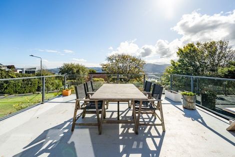 Photo of property in 171 Doon Street, Waverley, Dunedin, 9013