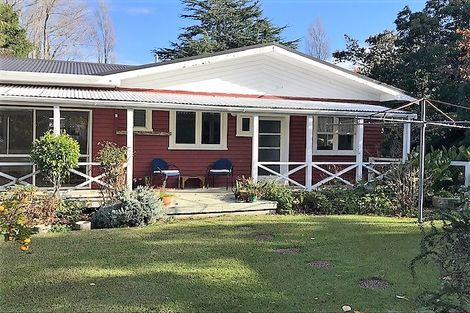 Photo of property in 2b Wellington Street, Waihi, 3610