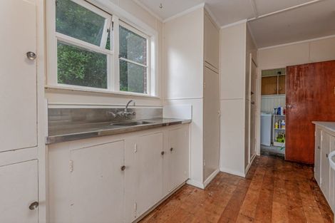 Photo of property in 132 Rangiora Avenue, Roslyn, Palmerston North, 4414