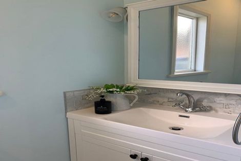 Photo of property in 40 Marne Street, Hokowhitu, Palmerston North, 4410