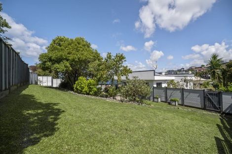 Photo of property in 3 Ambassador Glade, Orewa, 0931
