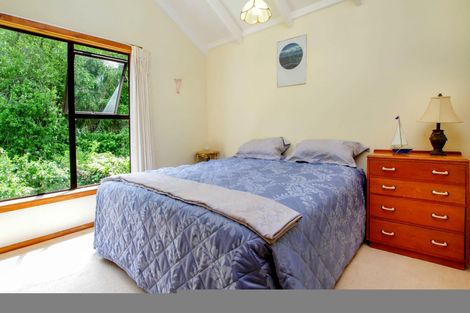 Photo of property in 5 Kirkpatrick Street, Kohukohu, 0491