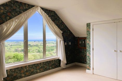 Photo of property in 225 Huia Street, Waikanae, 5391