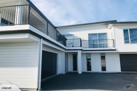 Photo of property in 12 Gyle Place, Pyes Pa, Tauranga, 3112