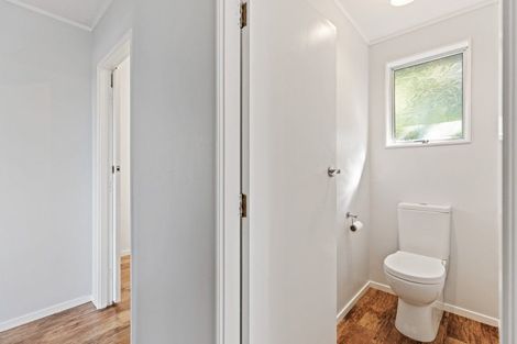 Photo of property in 35 Hua Street, Bell Block, New Plymouth, 4312