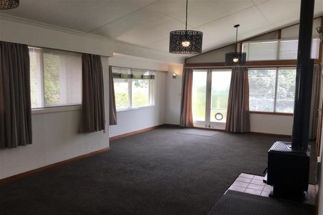 Photo of property in 37 Kiwi Road, Raumati Beach, Paraparaumu, 5032