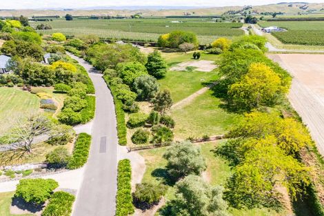 Photo of property in 670 Swamp Road, Puketapu, Napier, 4183