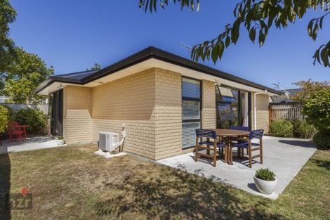 Photo of property in 552 Church Street, Terrace End, Palmerston North, 4410