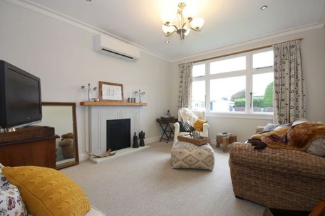 Photo of property in 45 Wallace Street, Grasmere, Invercargill, 9810