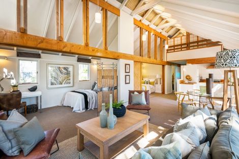 Photo of property in 23a Hepburn Street, Freemans Bay, Auckland, 1011