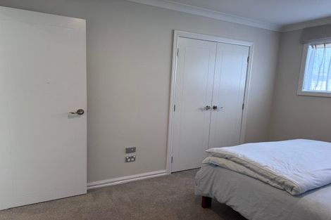 Photo of property in 5 Ksenia Drive, Flat Bush, Auckland, 2019