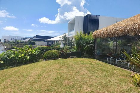 Photo of property in 4 Cordyline Way, One Tree Point, 0118