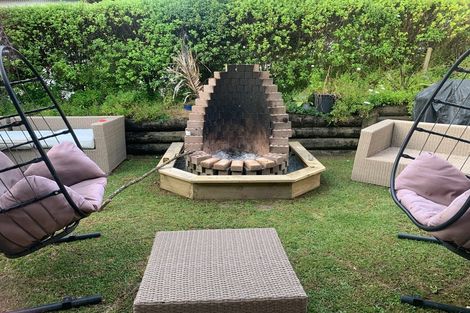 Photo of property in 70 Parore Street, Parore, Dargaville, 0372