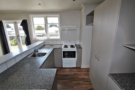 Photo of property in 68 Morvern Crescent, Tokoroa, 3420