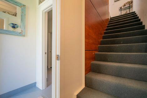 Photo of property in 15/18 Eyre Street, Whitianga, 3510