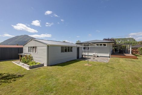 Photo of property in 23 Hinemotu Avenue, Kawerau, 3127