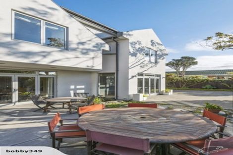 Photo of property in 45a Wroxton Terrace, Merivale, Christchurch, 8014
