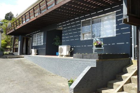 Photo of property in 86 Tosswill Road, Tahunanui, Nelson, 7011