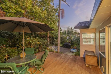 Photo of property in 12 Marina Way, Athenree, Katikati, 3177