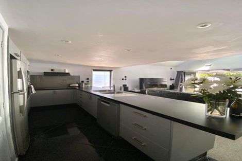 Photo of property in 41 Palmer Street, Aro Valley, Wellington, 6011