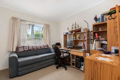 Photo of property in 59 King Street, Waiuku, 2123