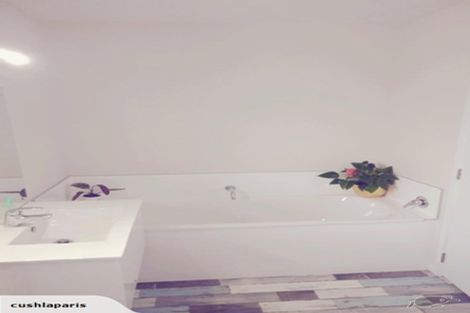 Photo of property in 6 Huetu Place, Bell Block, New Plymouth, 4312