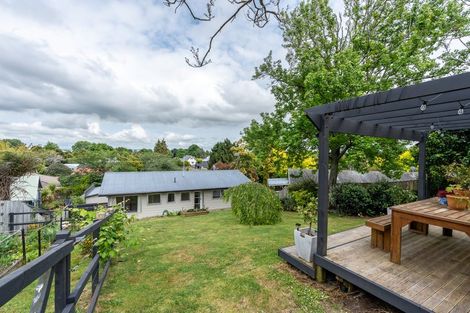 Photo of property in 26 Camden Place, Pukete, Hamilton, 3200