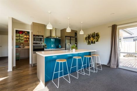 Photo of property in 15 Pineview Way, Motueka, 7196