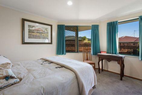 Photo of property in 5 Grosvenor Place, Katikati, 3129