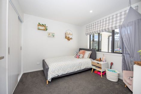 Photo of property in 69 Lotus Place, Te Awamutu, 3800