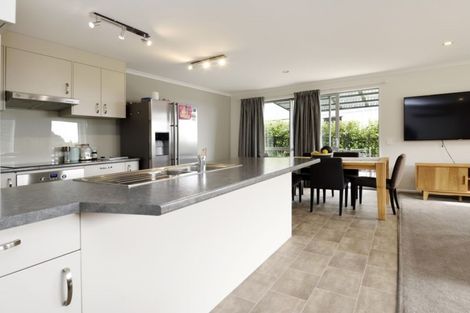 Photo of property in 102 Bishopdale Avenue, Bishopdale, Nelson, 7011